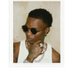 clintonkarbankz (@clintonkarbankz) Twitter profile photo clintonkarbankz (@clintonkarbankz) Twitter profile photo
