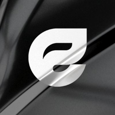 Digital Artist — @EA Creator Network
Owner @AscendBF https://t.co/vGJOLZ3Nhf