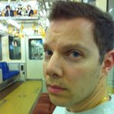 Harry Theocharous - @FakeHarryTheo - Twitter