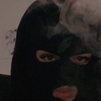 Gnine (@gninedb) 's Twitter Profile