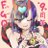 DailyShuten_'s profile image