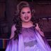 ✨ Bella DeBalle ✨ (@deballequeen) Twitter profile photo ✨ Bella DeBalle ✨ (@deballequeen) Twitter profile photo