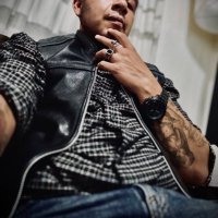Richard Larry (@richardlarry112) 's Twitter Profile