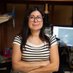 Melissa Hernandez, PhD (@dr_mhernandezk) Twitter profile photo Melissa Hernandez, PhD (@dr_mhernandezk) Twitter profile photo