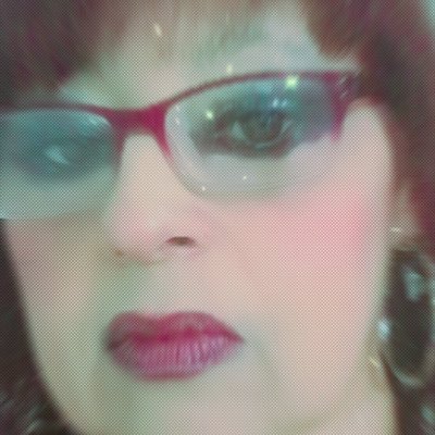 pattylovejohnny's profile picture. amo l’arte e amo infinitamente sweety Johnny Depp lo amerò per l’eternità ❤️‍🔥❤️‍🔥❤️‍🔥amo la creatività,scrivo poesie , un giorno scriverò libri ❤️‍🔥