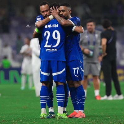 aass_rr0's profile picture. 