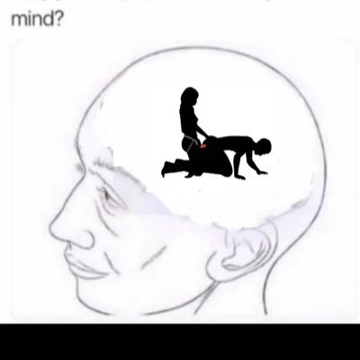 Reyna465's profile picture. I Love Dominant Women 🐶🧎🏾‍♂️Freaky AF 🐷🔑- Femdom Lover - Pegging - Spit - Ass Worship - Foot Worship - PetPlay - Human Toilet - Sissy