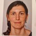 Garcia Amandine (@cuteamande) Twitter profile photo Garcia Amandine (@cuteamande) Twitter profile photo
