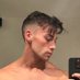 Domathieuxx (@domathieuxx) Twitter profile photo Domathieuxx (@domathieuxx) Twitter profile photo
