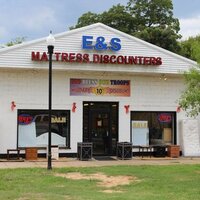 E&S Furniture (@eandsmattfurn) 's Twitter Profile