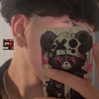 Aziel Guzmán Gómez (@guzmanazie22237) 's Twitter Profile