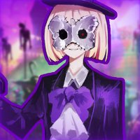 🎉🩸 (@festival_fiend) Twitter profile photo