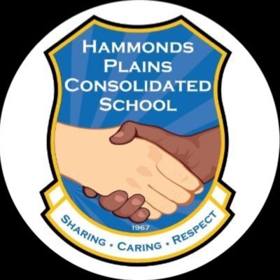 The new Twitter/X account for Hammonds Plains Consolidated School!