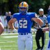 Logan Grondwalski (@lgrondwalski) Twitter profile photo Logan Grondwalski (@lgrondwalski) Twitter profile photo