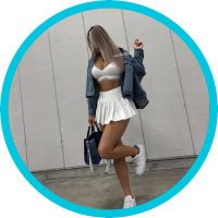 黒ギャルさち3rd (@sachi690505) 's Twitter Profile