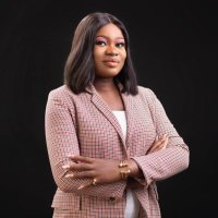 The__Kosisochukwu_ (@kosiso__chukwu_) 's Twitter Profile