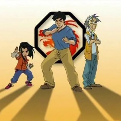 GomezPaddy's profile picture. entertaining myself