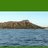 Girish_B's profile image