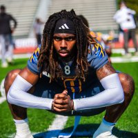 Logan Crossfield (@logancrossfield) 's Twitter Profile Photo Logan Crossfield (@logancrossfield) 's Twitter Profile Photo