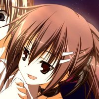 🐀 (@tsumigreyrat) 's Twitter Profile Photo 🐀 (@tsumigreyrat) 's Twitter Profile Photo