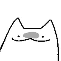 ๐corgi (@ricecorgii) 's Twitter Profile Photo ๐corgi (@ricecorgii) 's Twitter Profile Photo