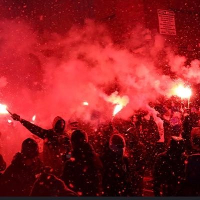 Regular updates on the thuggery at Scottish grounds. Any information obtained confidential.