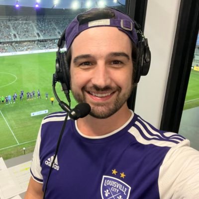 @PurpleSDF