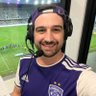 PurpleSDF's profile picture. @loucityfc @RacingLouFC ✍️: https://t.co/gzTQPTxhTw 🔗: https://t.co/3F4BzGFEr6 #LouCity #RacingLou