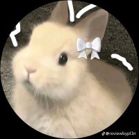 Nrathonrr (@ratchanon570792) 's Twitter Profile