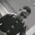 Bello Muhammad namama (@bellomuham13651) Twitter profile photo Bello Muhammad namama (@bellomuham13651) Twitter profile photo