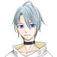 箱 (@trpg_haco) 's Twitter Profile