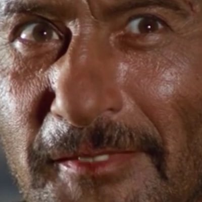 DanWRackley's profile picture. Happily married with a fantastic son. Navy veteran. Solar panel enthusiast.