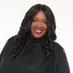 Dr. Marcie J. Strahan (@drmarciestrahan) Twitter profile photo Dr. Marcie J. Strahan (@drmarciestrahan) Twitter profile photo