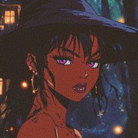 Nalani π (@baps2024) 's Twitter Profile
