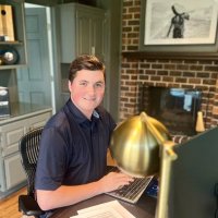 Quinn McCullough (@thomasquinnmcc1) 's Twitter Profile