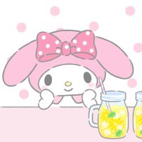 さくら (@yunaa028) 's Twitter Profile