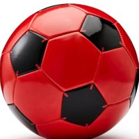 AL BETTING TIPS (@shandave4luv) 's Twitter Profile Photo
