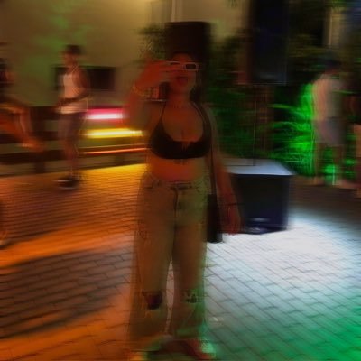 you see all my light and you love my dark ✨.