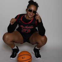 Erikka Gooden (@erikkagooden) 's Twitter Profile Photo Erikka Gooden (@erikkagooden) 's Twitter Profile Photo