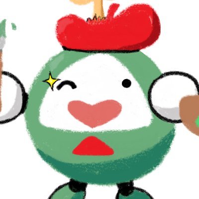 Lord Ewok🐔🍵🐱さんのプロフィール画像