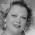 Sherrill Moss (@sherrillm79722) Twitter profile photo Sherrill Moss (@sherrillm79722) Twitter profile photo