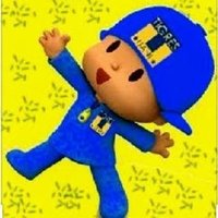 PocoyóPierreGignac (@tigres_uanl1974) 's Twitter Profile Photo