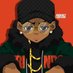 lil_scarex (@lill_scarex) Twitter profile photo lil_scarex (@lill_scarex) Twitter profile photo