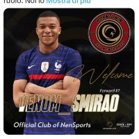 EL MAMADOU (@aurelientc58056) 's Twitter Profile Photo