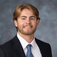 Patrick Moore (@patrick_moore5) 's Twitter Profile