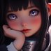Electric Saturn (@saturn56882) Twitter profile photo Electric Saturn (@saturn56882) Twitter profile photo