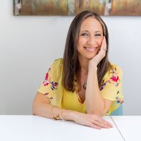 Melissa Presser (@mzpresser) 's Twitter Profile
