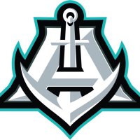 Atlantic Collegiate Academy Baseball (@armadabaseball) 's Twitter Profile Photo Atlantic Collegiate Academy Baseball (@armadabaseball) 's Twitter Profile Photo
