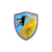Fédération Handball RDC (@fehandrdc) 's Twitter Profile