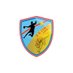 Fédération Handball RDC (@fehandrdc) Twitter profile photo Fédération Handball RDC (@fehandrdc) Twitter profile photo